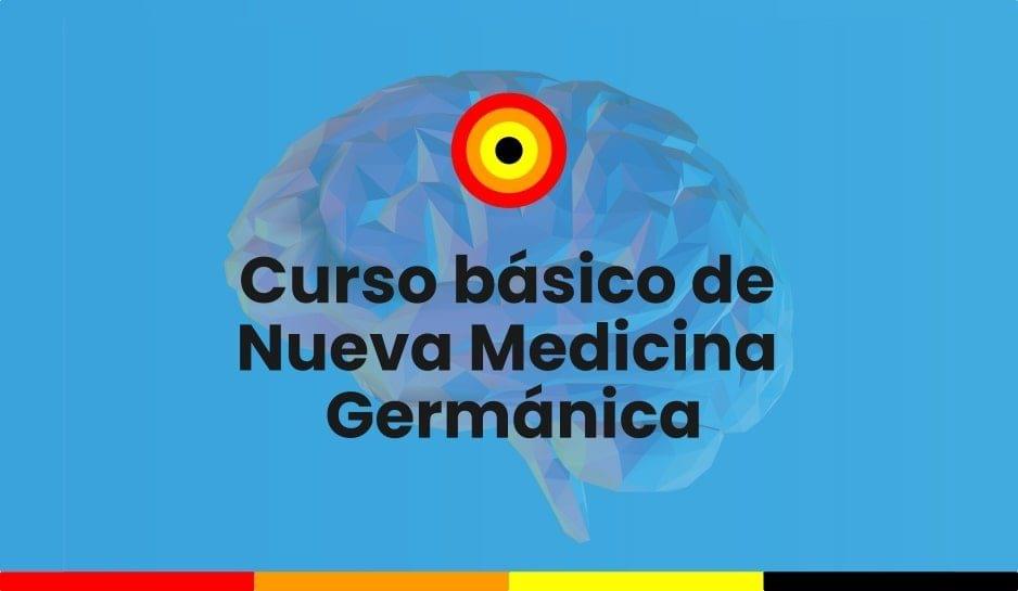 Curso basico nmg