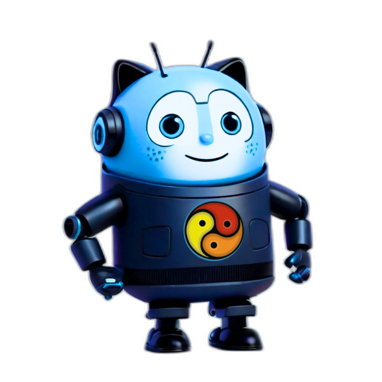 Nmg Bot