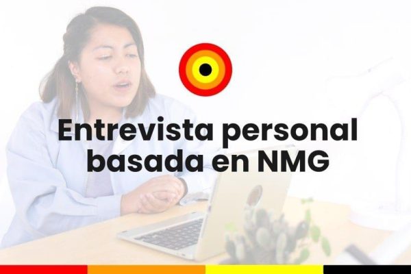 entrevista-personal-nmg